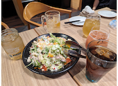 BABY CHICKEN ベビーチキン 三鷹店: さやえんどうさんの2023年12月27日の2枚目の投稿写真