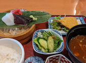 マルサ水産 武道館前店: ちやーりーさんの2025年06月26日の1枚目の投稿写真