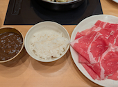 但馬屋 さいたま新都心コクーン店: みんぎゅさんの2026年10月12日の1枚目の投稿写真