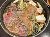但馬屋 さいたま新都心コクーン店: みんぎゅさんの2026年10月12日の2枚目の投稿写真