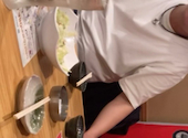 焼鳥 虜 西新宿本店: Yさんの2026年04月29日の1枚目の投稿写真