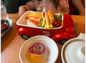 しゃぶしゃぶ どん亭 三郷店: セイムさんの2026年04月20日の1枚目の投稿写真