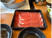しゃぶしゃぶ どん亭 三郷店: セイムさんの2026年04月20日の2枚目の投稿写真