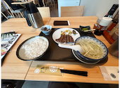 利久食堂 イオンレイクタウンkaze店: セイムさんの2026年08月29日の1枚目の投稿写真