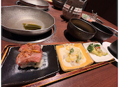 しゃぶしゃぶ 将泰庵 そごう千葉店: なおみよんさんの2026年05月31日の2枚目の投稿写真