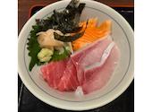 魚民 田端北口駅前店: はるはるさんの2026年09月07日の1枚目の投稿写真