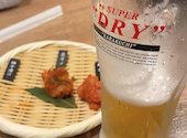 九州 熱中屋 新宿ワシントンホテル LIVE: みほさんの2025年05月の1枚目の投稿写真