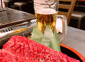 赤身焼肉 ホルモン 研磨: みほさんの2025年03月06日の3枚目の投稿写真
