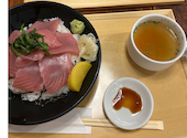 魚屋のマグロ食堂 オートロキッチン 田町店: ともゆきさんの2025年06月23日の1枚目の投稿写真