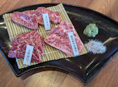 焼肉ホルモンのぼり苑 豊見城店: ティナ助さんの2026年07月06日の1枚目の投稿写真