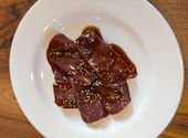 焼肉ホルモンのぼり苑 豊見城店: ティナ助さんの2026年07月06日の2枚目の投稿写真