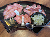焼肉ホルモンのぼり苑 豊見城店: ティナ助さんの2026年07月06日の3枚目の投稿写真