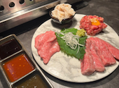 焼肉らん太郎: たかしさんの2026年09月22日の1枚目の投稿写真