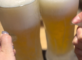 温野菜 すすきの南4条店: おらふさんの2025年01月14日の1枚目の投稿写真