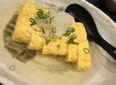 うお鶏 藤枝店: あきちゃんさんの2026年08月18日の1枚目の投稿写真