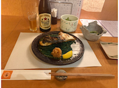たべてや一得 阿倍野店: shiratoshiさんの2026年07月03日の2枚目の投稿写真