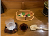 隠れ家 あわい: shiratoshiさんの2023年07月25日の2枚目の投稿写真