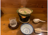 隠れ家 あわい: shiratoshiさんの2023年07月25日の3枚目の投稿写真