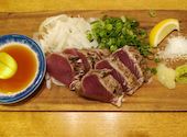 酒と飯のひら井 三宮店: Schneeさんの2026年05月26日の1枚目の投稿写真