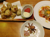 酒と飯のひら井 三宮店: Schneeさんの2026年07月05日の1枚目の投稿写真