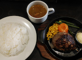 STEAK CLUB ステーキクラブ 18 天王町店: Schneeさんの2026年07月16日の1枚目の投稿写真
