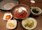 コラボ KollaBo 焼肉 韓国料理 大手町店: Schneeさんの2026年05月21日の1枚目の投稿写真