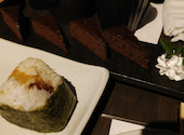 天ぷらとおでん 天串 TENGUSHI 六本木店: Schneeさんの2026年06月20日の1枚目の投稿写真