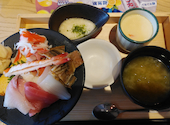 寿司と肴 ぴん酒場 横浜西口店: Schneeさんの2026年08月05日の1枚目の投稿写真