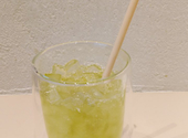 & Yogurt アンドヨーグルト 横浜店: Schneeさんの2026年07月14日の1枚目の投稿写真