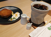 kutsurogi+tenjin クツロギ 天神: Schneeさんの2026年09月07日の1枚目の投稿写真