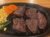 GOLDSTEAK ゴールドステーキ 厚木店: ぼんさんの2025年11月11日の1枚目の投稿写真