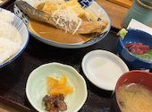 浜焼き海鮮居酒屋 大庄水産 武蔵境店: えみっ子さんの2026年09月08日の1枚目の投稿写真