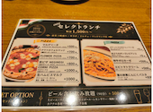 ITALIAN BAR CORNI イタリアンバルコルニ 四条烏丸店: Ryuさんの2026年08月31日の1枚目の投稿写真