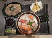ごちそう村 高石店: ち～たんさんの2026年08月23日の1枚目の投稿写真