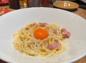 goodspoon グッドスプーン pizzeria&cheese 立川店: ネロリさんの2024年12月23日の1枚目の投稿写真