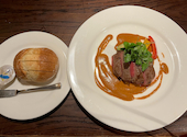 レストラン DADA 沼津店: ぱゆけん大好きさんの2025年09月04日の2枚目の投稿写真