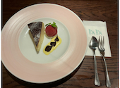 レストラン DADA 沼津店: ぱゆけん大好きさんの2025年09月04日の3枚目の投稿写真