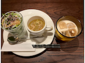 レストラン DADA 沼津店: ぱゆけん大好きさんの2026年07月28日の1枚目の投稿写真