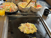 道とん堀 沼津リコー店: ぱゆけん大好きさんの2026年04月24日の1枚目の投稿写真