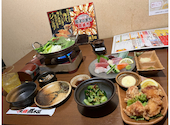 黒木屋宮崎総本家　橘通西: ぱねゆめさんの2025年05月の1枚目の投稿写真