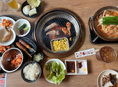 赤から 御殿場店: ぱゆけん大好きさんの2026年04月24日の1枚目の投稿写真