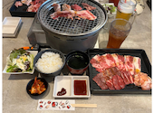 赤から 御殿場店: ぱゆけん大好きさんの2026年06月07日の1枚目の投稿写真