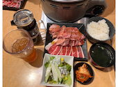 赤から 御殿場店: ぱゆけん大好きさんの2026年08月15日の1枚目の投稿写真