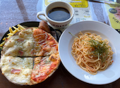 PIZZA&WINE CONA Bivi沼津店 コナ: ぱゆけん大好きさんの2026年04月28日の1枚目の投稿写真