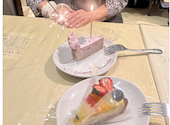 マカロニ市場 小田原本店: ぴーちさんの2026年10月10日の1枚目の投稿写真