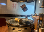 とりやき酒場 鶏ん家 春吉店: すずさんの2026年04月18日の1枚目の投稿写真