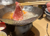 玄海亭 本店: ぶーやんさんの2026年06月28日の1枚目の投稿写真