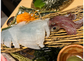 玄海亭 本店: ぶーやんさんの2026年06月28日の2枚目の投稿写真