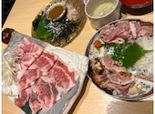 玄海亭 本店: ぶーやんさんの2026年06月28日の3枚目の投稿写真