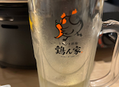 とりやき酒場 鶏ん家 博多祇園店: すずさんの2026年06月07日の1枚目の投稿写真